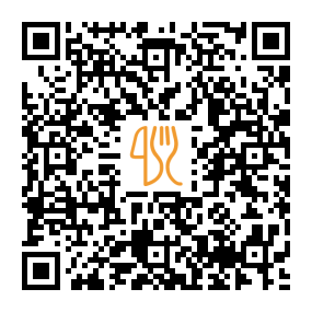 QR-code link către meniul บ้านแก้มป่อง เบเกอรี่ คอฟฟี่เฮาส์