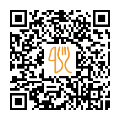 QR-code link către meniul Gendai