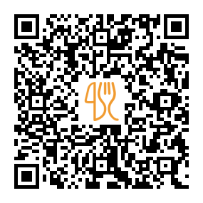 QR-code link către meniul Gran Hong Kong