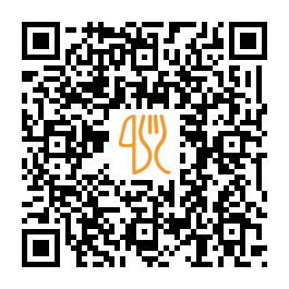 QR-code link către meniul Il Chiosco Bbq