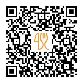 QR-code link către meniul Chef Pizzo