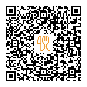 QR-code link către meniul Eicher Konditorei Und Bäckerei Gmbh