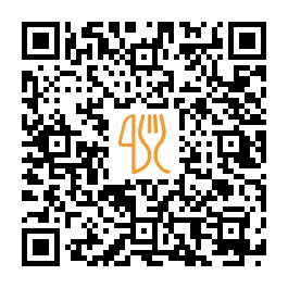 QR-code link către meniul Hoeyeonglu