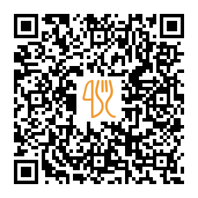 QR-code link către meniul Zephyr Seafood Nikkei