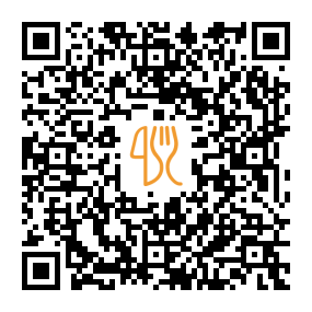 QR-code link către meniul Cardamone