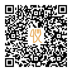 QR-code link către meniul 밀양인삼돼지국밥