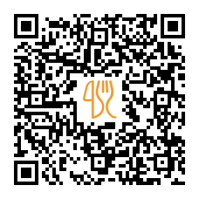 QR-code link către meniul ร้านก๋วยเตี๋ยวแชมป์อร่อยที่สุด