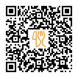 QR-code link către meniul Hanjuog