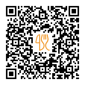 QR-code link către meniul Pour La France! Catering