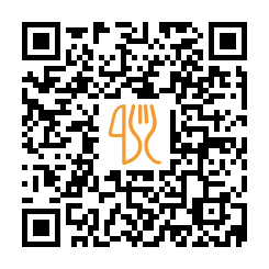 QR-code link către meniul ครัวน้ำปั่น