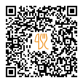 QR-code link către meniul J P's Barbecue Ribs