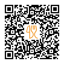 QR-code link către meniul Picanteria Marymar