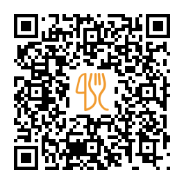 QR-code link către meniul Cantinho Da Paz