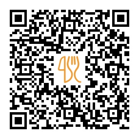 QR-code link către meniul 미당장어촌