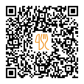 QR-code link către meniul Joy House