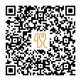 QR-code link către meniul La Villa Hamburgueria