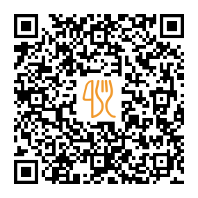 QR-code link către meniul 원조동경낙지