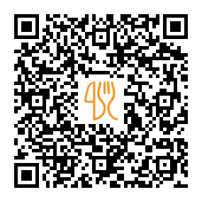 QR-code link către meniul 고려설렁탕