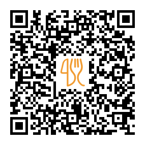 QR-code link către meniul Confeitaria Dona Hilda