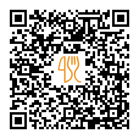 QR-code link către meniul เตี๋ยวหมูตุ๋น เนื้อตุ๋น