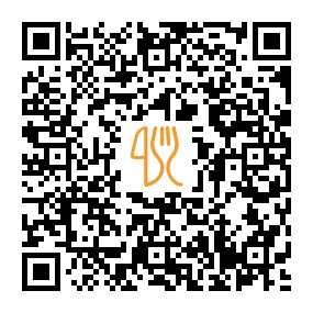 QR-code link către meniul Yuil Seolleongtang