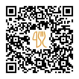 QR-code link către meniul Tomato Kazoku