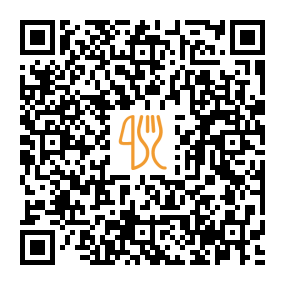 QR-code link către meniul Brodie Countryfare