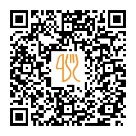 QR-code link către meniul El Tio Taco