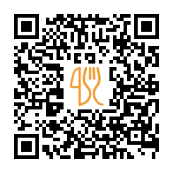 QR-code link către meniul Kāng Lè Fàn Diàn