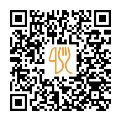 QR-code link către meniul ครัวบ้านดอน