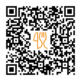 QR-code link către meniul Happy Hops