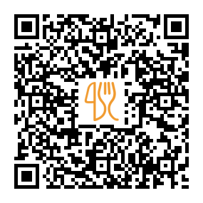 QR-code link către meniul Fruit Peaks Tsukuba Shop