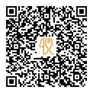 QR-code link către meniul Geylang Lorong 29 Fried Hokkien Mee