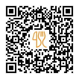 QR-code link către meniul Picolé Da Ilha