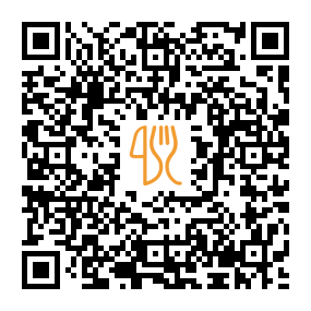 QR-code link către meniul Des Allemands Daiquiri