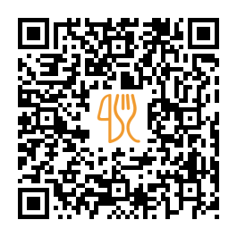 QR-code link către meniul 털보집