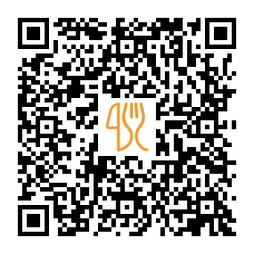 QR-code link către meniul O'neils Tavern And Grill