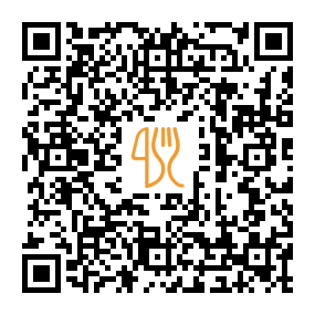 QR-code link către meniul Angel Bakery Factory Store