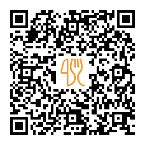 QR-code link către meniul Jack Food Art