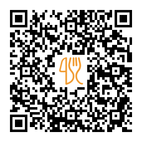 QR-code link către meniul Crudo Lab