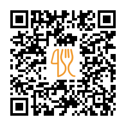 QR-code link către meniul Porpino Burger