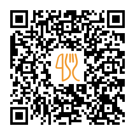 QR-code link către meniul 성북돈까스