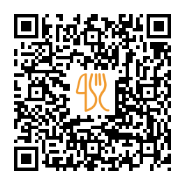 QR-code link către meniul Vilangelim