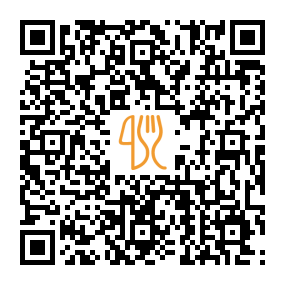 QR-code link către meniul Puesto