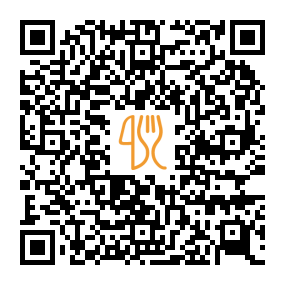 QR-code link către meniul Gasthof Löwen