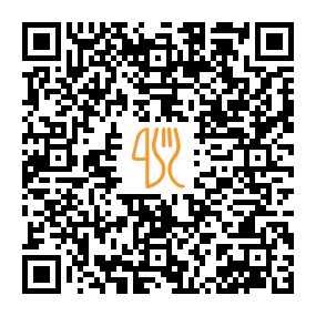 QR-code link către meniul Farmer’s Kitchen