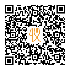 QR-code link către meniul 양평가든