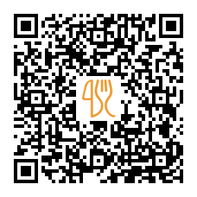 QR-code link către meniul Zone 15 Carry Out