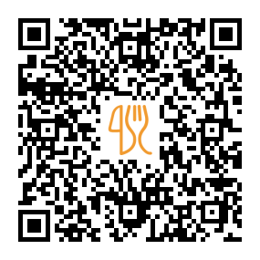 QR-code link către meniul ร้านเปาโลโคขุนโพนยางคำ