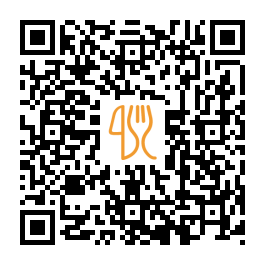 QR-code link către meniul Ça Va Bistrô Moderne